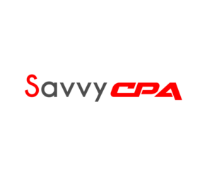 Logo Design by EGYPT KING for this project | Design: #16540068