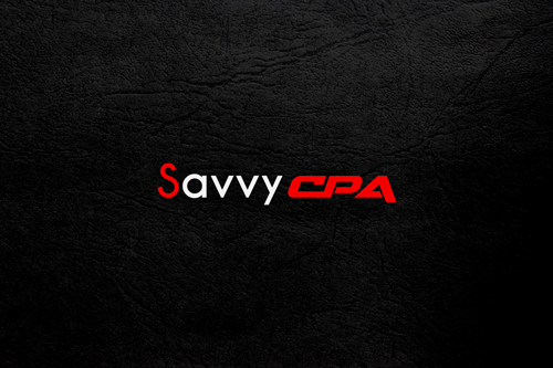 Logo Design by EGYPT KING for this project | Design #16540069