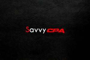 Logo Design by EGYPT KING for this project | Design: #16540069