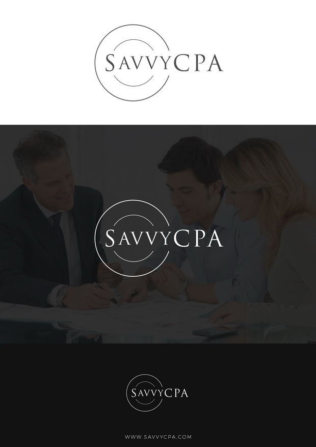 Logo Design by christianpoetoe for this project | Design #16527244