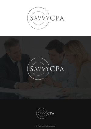 Logo Design by christianpoetoe for this project | Design: #16527244