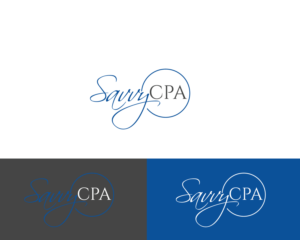 Logo Design by Atec for this project | Design: #16558684
