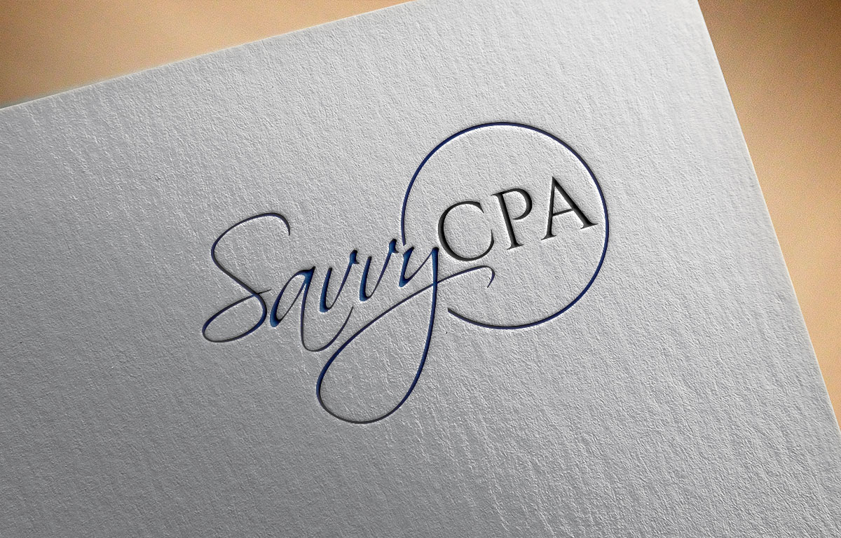 Logo Design by Atec for this project | Design #16558696