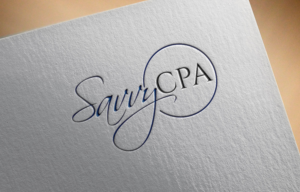 Logo Design by Atec for this project | Design: #16558696