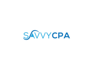 Logo Design by design notebook for this project | Design: #16545069