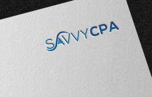 Logo Design by design notebook for this project | Design: #16545070