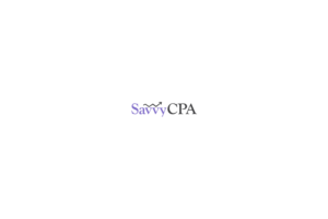 Logo Design by AbdullahDesigns™ for this project | Design: #16644632