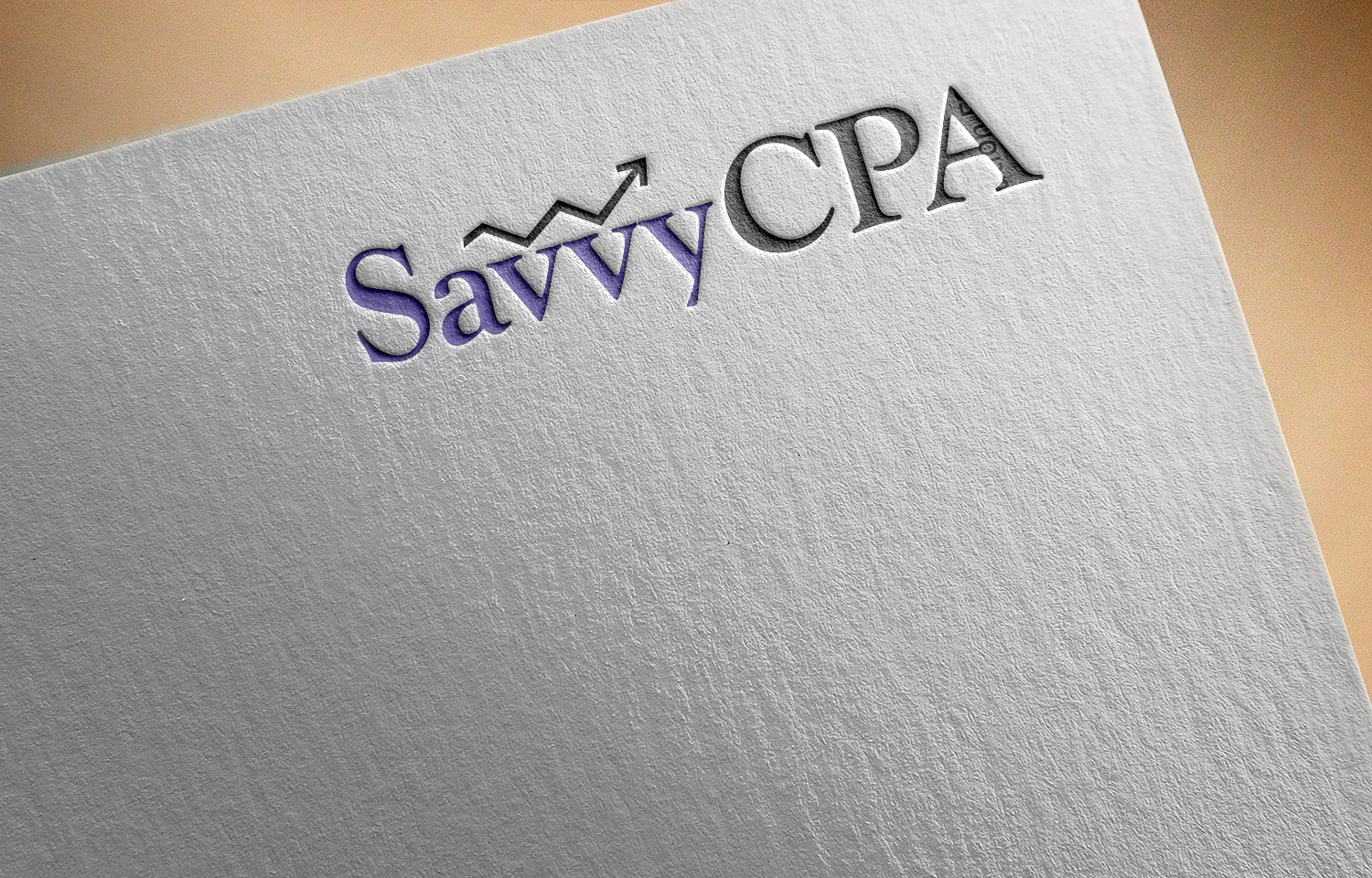 Logo Design by AbdullahDesigns™ for this project | Design #16644633