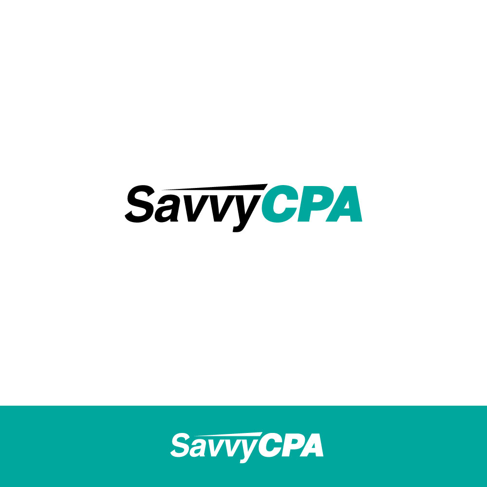 Logo Design by gates_m for this project | Design: #16703582