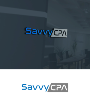 Logo Design by supercreative for this project | Design: #16540316