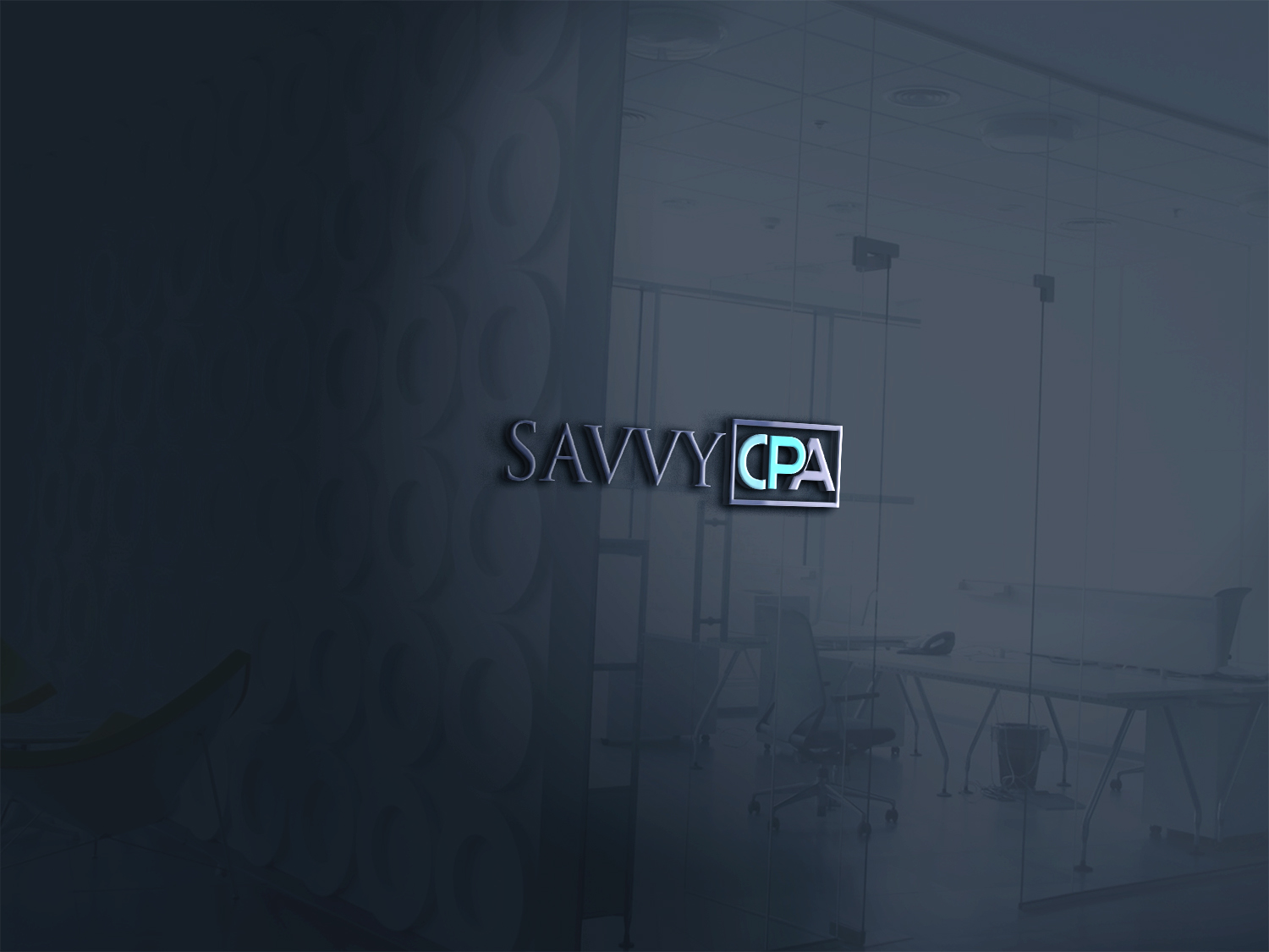 Logo Design by baqar.110panhwar for this project | Design #16571682
