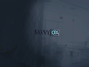 Logo Design by baqar.110panhwar for this project | Design #16571682