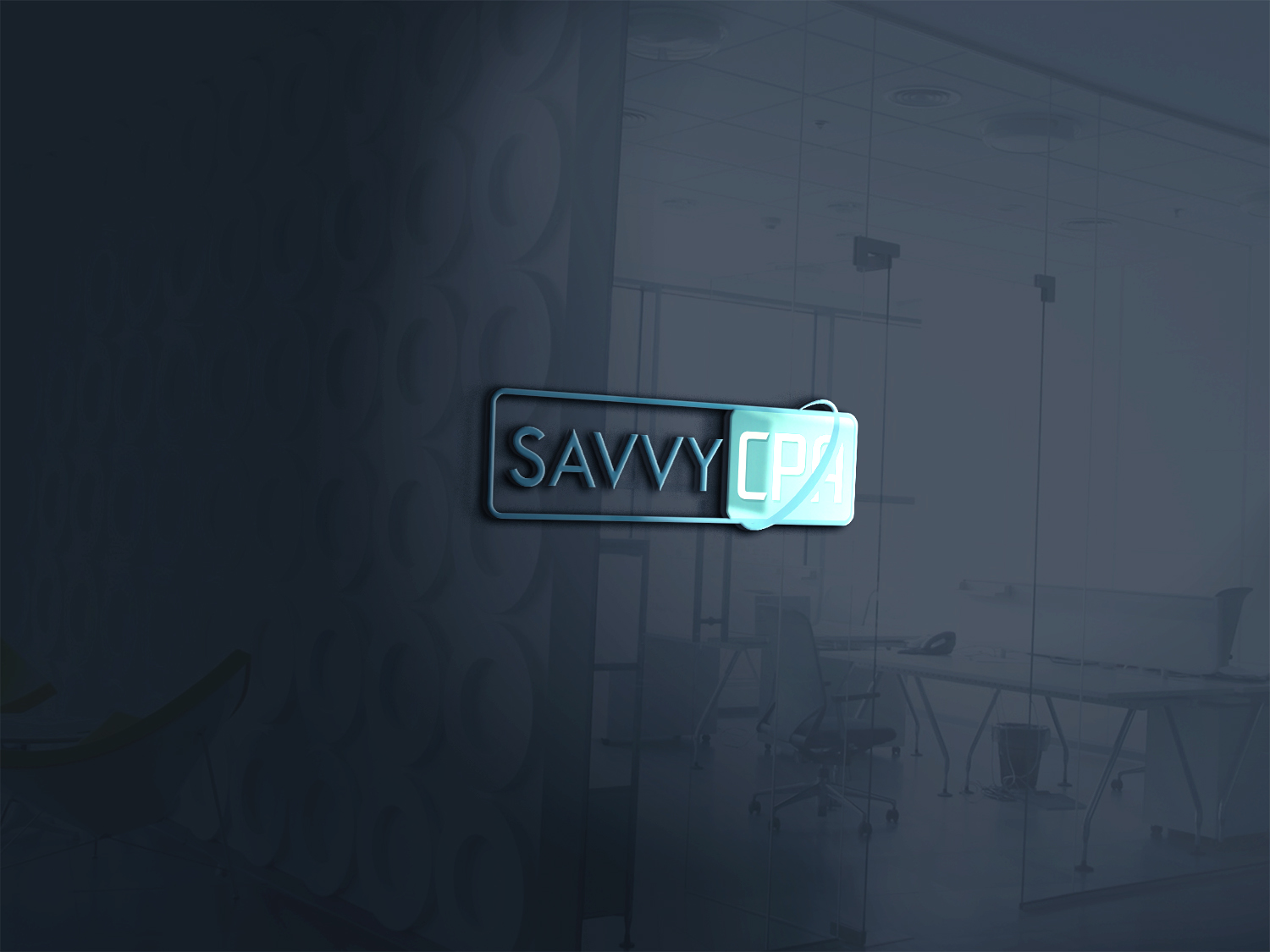 Logo Design by baqar.110panhwar for this project | Design #16571683