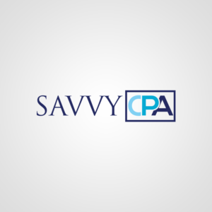 Logo Design by baqar.110panhwar for this project | Design: #16571684