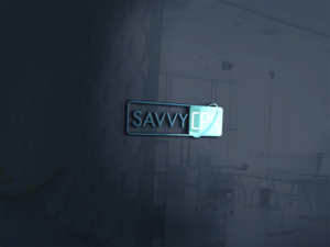 Logo Design by baqar.110panhwar for this project | Design: #16571691