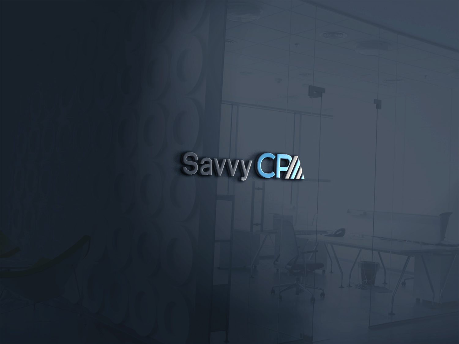 Logo Design by baqar.110panhwar for this project | Design #16571693