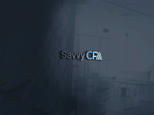 Logo Design by baqar.110panhwar for this project | Design: #16571693
