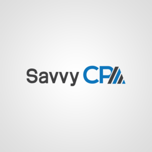 Logo Design by baqar.110panhwar