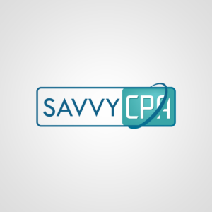 Logo Design by baqar.110panhwar for this project | Design: #16571702