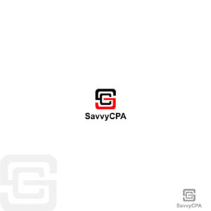 Logo Design by DesignMe Graphics for this project | Design #16541630