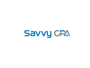 Logo Design by rocklee for this project | Design: #16585802