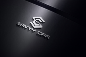 Logo Design by rocklee for this project | Design: #16585803