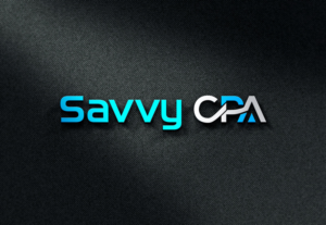 Logo Design by rocklee for this project | Design: #16585804