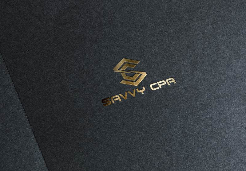 Logo Design by rocklee for this project | Design #16585805