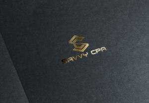 Logo Design by rocklee for this project | Design: #16585805