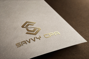 Logo Design by rocklee for this project | Design: #16585807