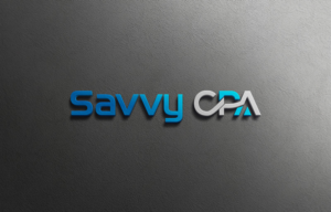 Logo Design by rocklee for this project | Design: #16585808