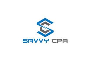 Logo Design by rocklee for this project | Design: #16585809