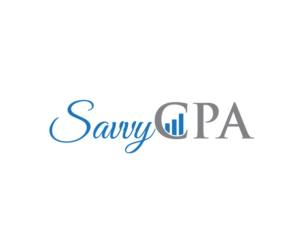Logo Design by IconicEcho for this project | Design: #16542726