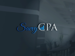 Logo Design by IconicEcho for this project | Design: #16542727