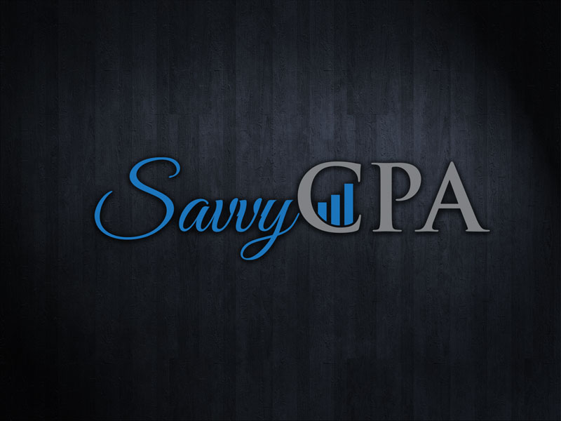 Logo Design by IconicEcho for this project | Design #16542728