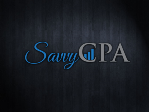 Logo Design by IconicEcho for this project | Design: #16542728