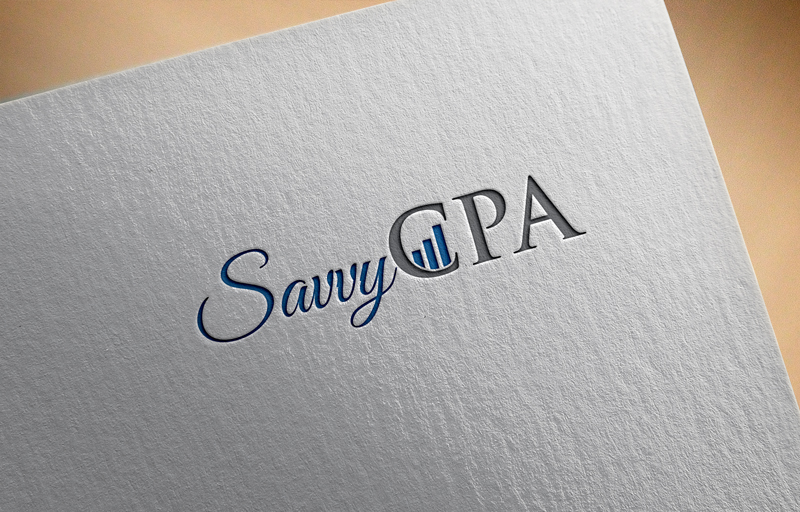 Logo Design by IconicEcho for this project | Design #16542729