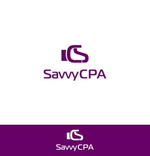 Logo Design by bojboga for this project | Design #16678690