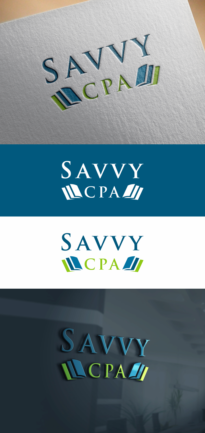 Logo Design by aqilazhifara for this project | Design #16541639