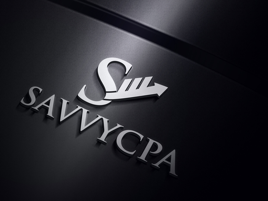 Logo Design by Brown.Fish for this project | Design #16537803