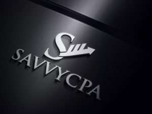Logo Design by Brown.Fish for this project | Design: #16537803