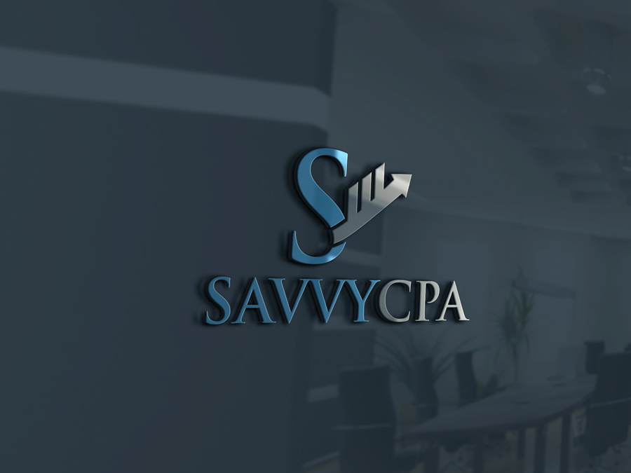 Logo Design by Brown.Fish for this project | Design #16537804