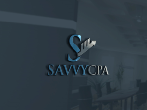 Logo Design by Brown.Fish for this project | Design: #16537804