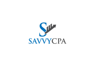 Logo Design by Brown.Fish for this project | Design: #16537805