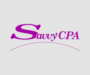 Logo Design by ThangVanNguyen for this project | Design: #16677637