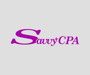 Logo Design by ThangVanNguyen for this project | Design: #16697137