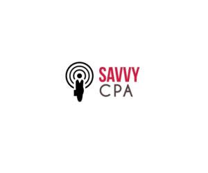 Logo Design by habib 3 for this project | Design #16701067