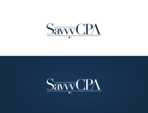 Logo Design by Edu Morente for this project | Design #16528266