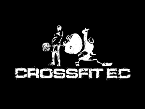 Banner Ad Design by Vinura for this project | Design: #606506