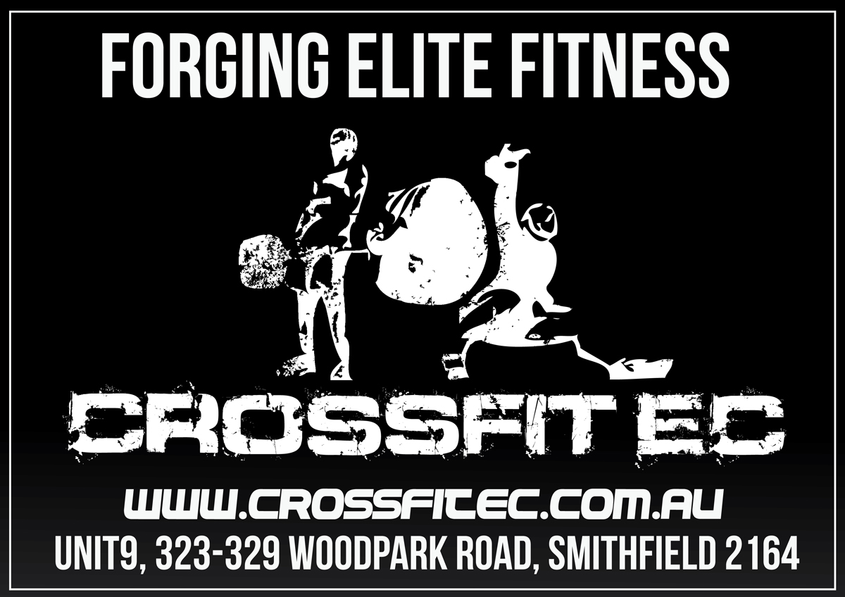 Banner Ad Design by Vinura for this project | Design #606511